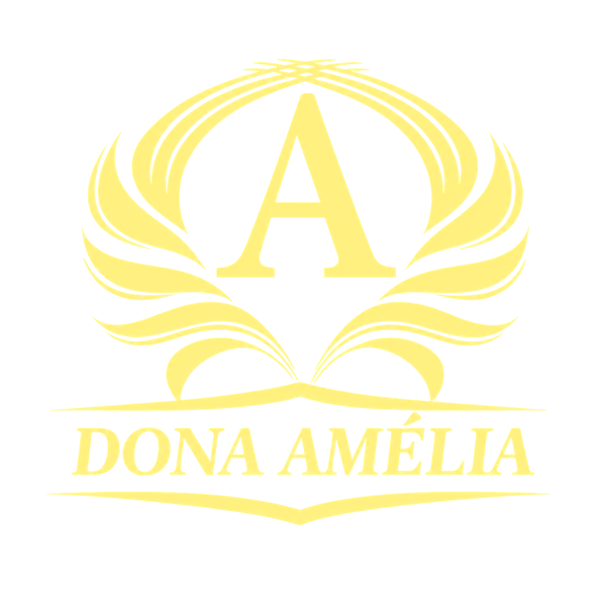 Padaria Dona Amélia